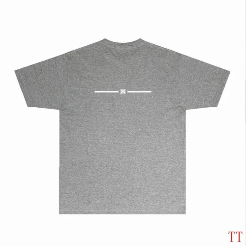 Amiri t-shirt-618(S-XXL)