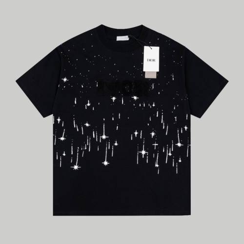 Dior T-Shirt men-1426(XS-L)