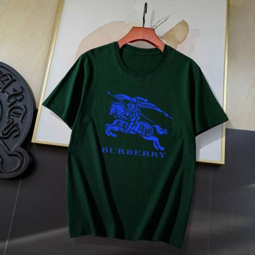 Burberry t-shirt men-2110(M-XXXXXL)