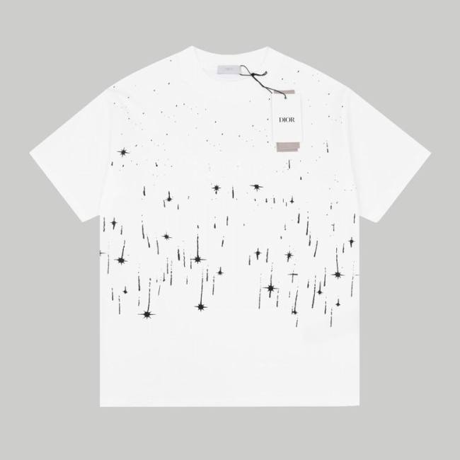 Dior T-Shirt men-1427(XS-L)