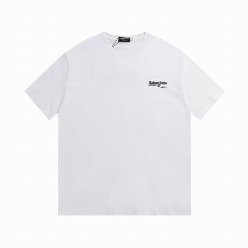 B t-shirt men-3069(XS-L)