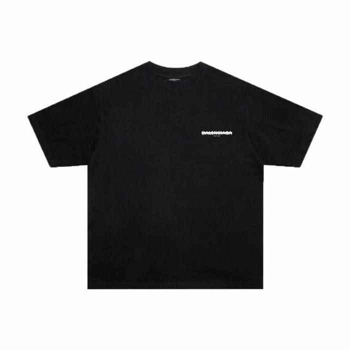 B t-shirt men-3161(XS-L)