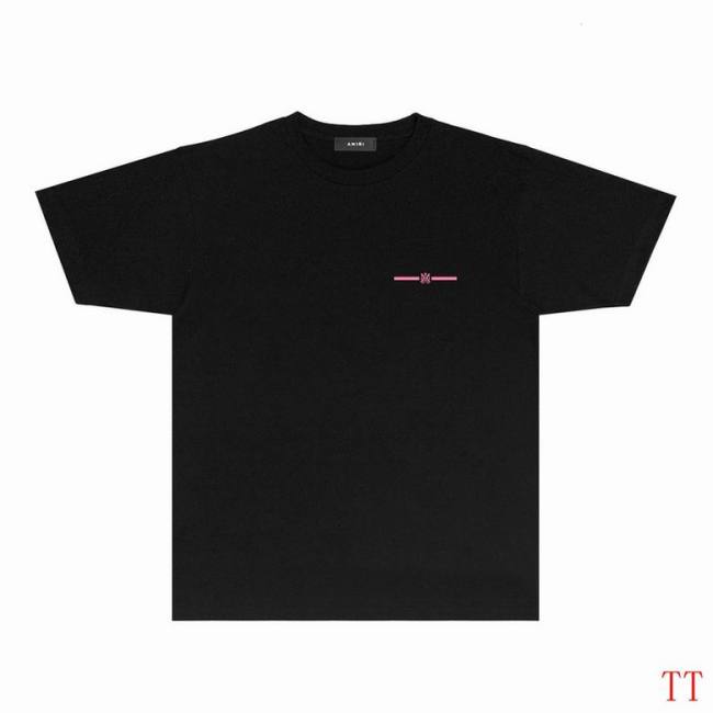 Amiri t-shirt-452(S-XXL)