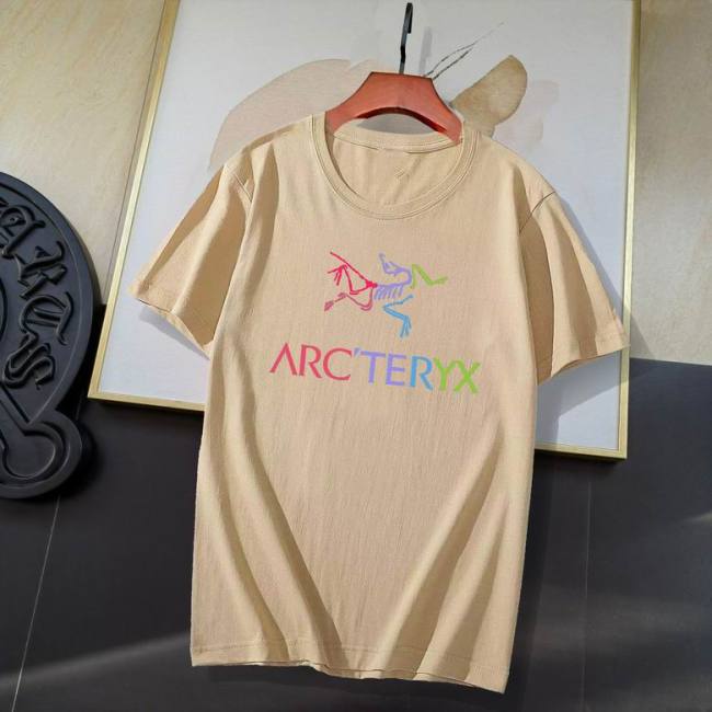 Arcteryx t-shirt-177(M-XXXXXL)