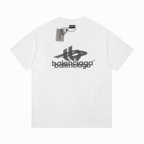 B t-shirt men-3083(XS-L)