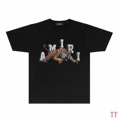 Amiri t-shirt-513(S-XXL)