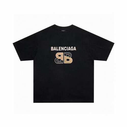 B t-shirt men-3043(XS-L)