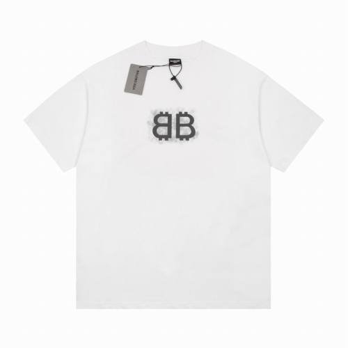 B t-shirt men-3075(XS-L)