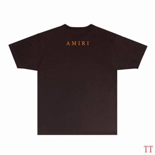 Amiri t-shirt-625(S-XXL)