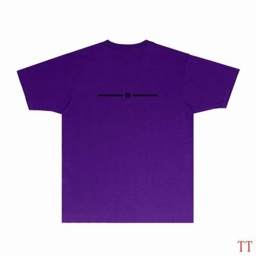 Amiri t-shirt-626(S-XXL)