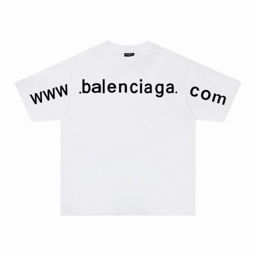 B t-shirt men-3170(XS-L)