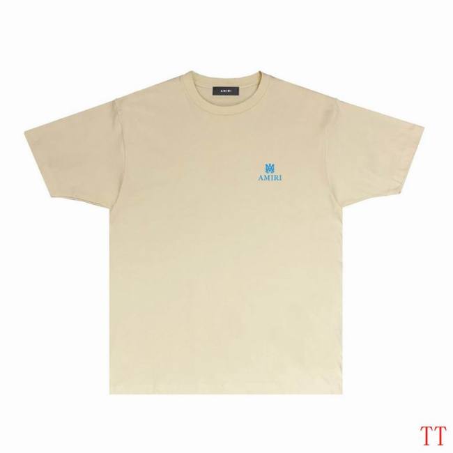 Amiri t-shirt-564(S-XXL)