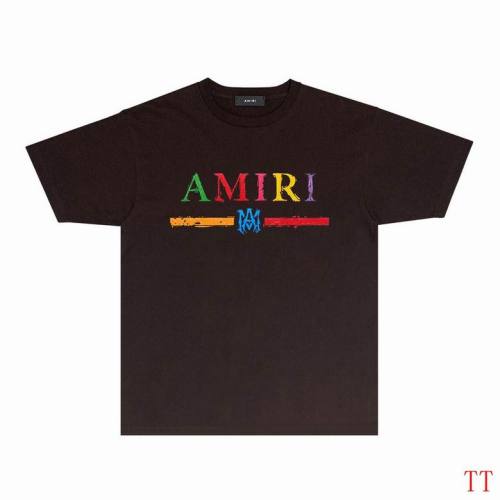 Amiri t-shirt-526(S-XXL)