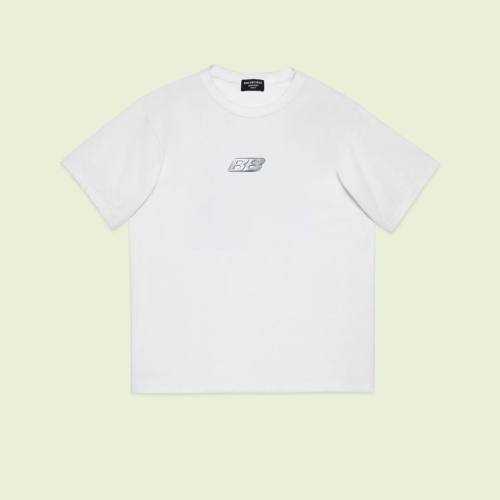 B t-shirt men-3061(XS-L)