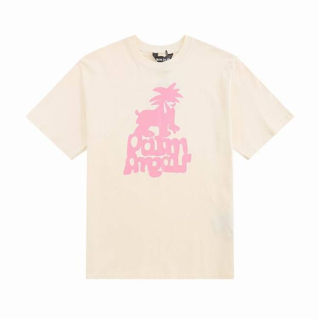 PALM ANGELS T-Shirt-759(S-XL)