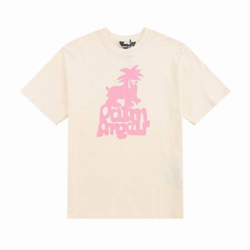 PALM ANGELS T-Shirt-759(S-XL)