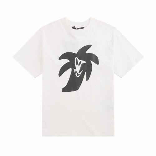 PALM ANGELS T-Shirt-765(S-XL)