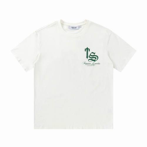 Thrasher t-shirt-089(S-XL)