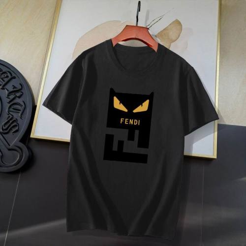 FD t-shirt-1619(M-XXXXXL)