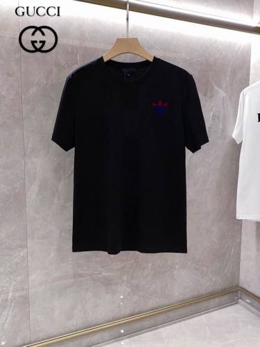 G men t-shirt-4761(S-XXXXL)