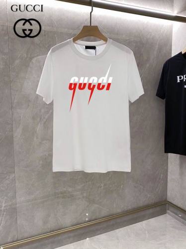 G men t-shirt-4757(S-XXXXL)