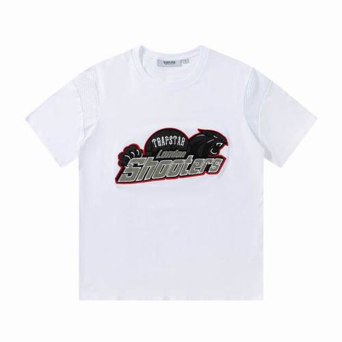 Thrasher t-shirt-091(S-XL)