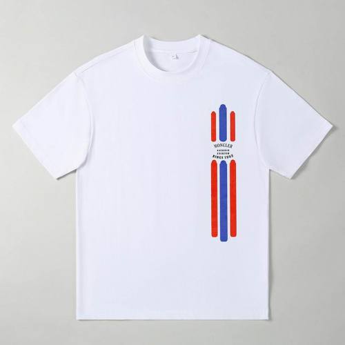 Moncler t-shirt men-1147(M-XXXL)