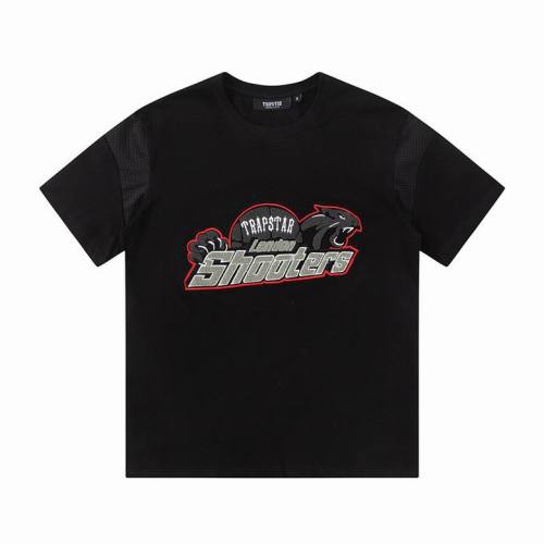 Thrasher t-shirt-092(S-XL)