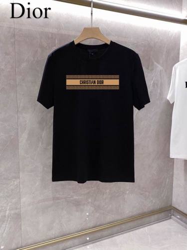 Dior T-Shirt men-1458(S-XXXXL)