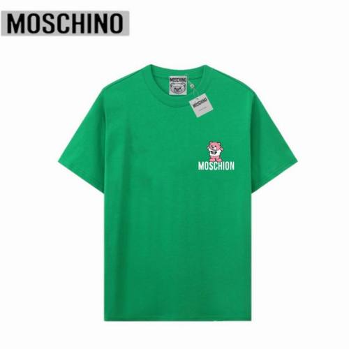 Moschino t-shirt men-868(S-XXL)