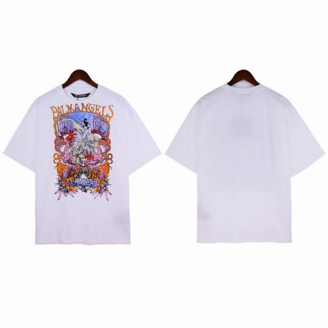 PALM ANGELS T-Shirt-773(S-XL)