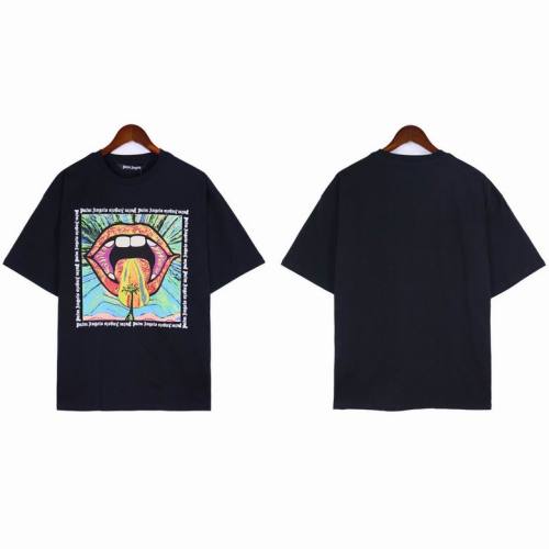 PALM ANGELS T-Shirt-772(S-XL)