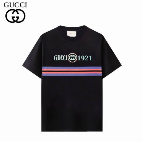 G men t-shirt-4747(S-XXL)