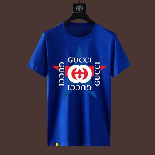 G men t-shirt-4715(M-XXXXL)