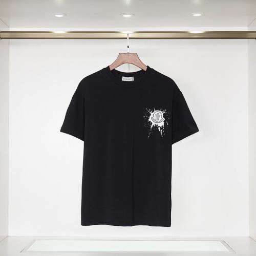 Moncler t-shirt men-1142(S-XXL)