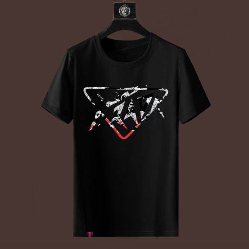 Prada t-shirt men-682(M-XXXXL)