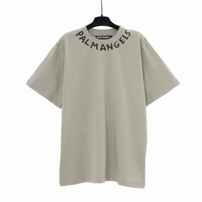PALM ANGELS T-Shirt-783(S-XL)
