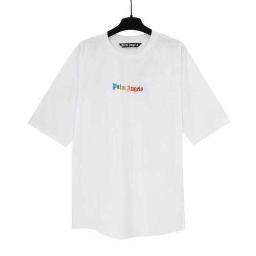PALM ANGELS T-Shirt-777(S-XL)