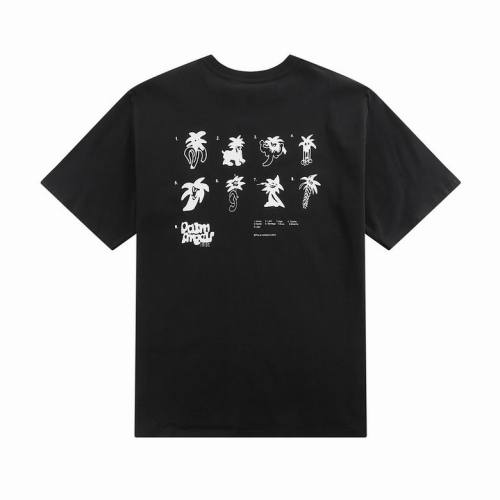 PALM ANGELS T-Shirt-763(S-XL)