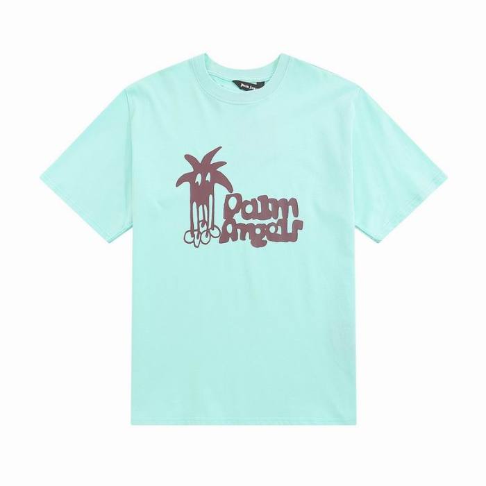 PALM ANGELS T-Shirt-761(S-XL)