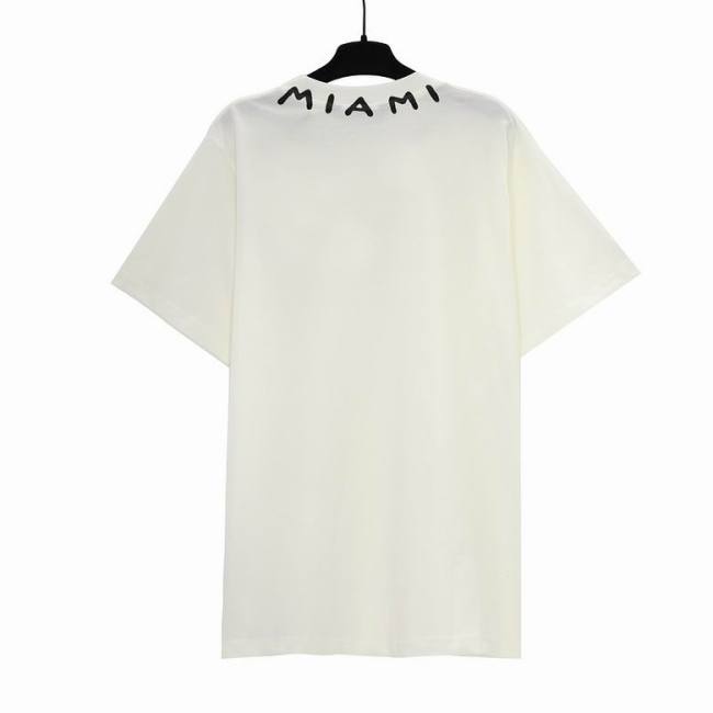 PALM ANGELS T-Shirt-782(S-XL)
