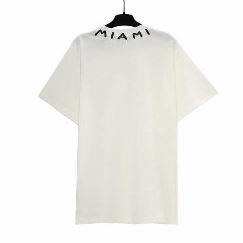PALM ANGELS T-Shirt-782(S-XL)