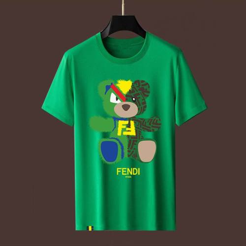 FD t-shirt-1585(M-XXXXL)