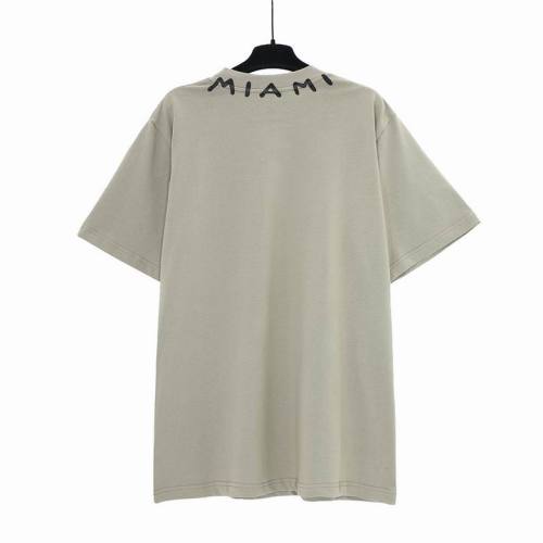 PALM ANGELS T-Shirt-784(S-XL)