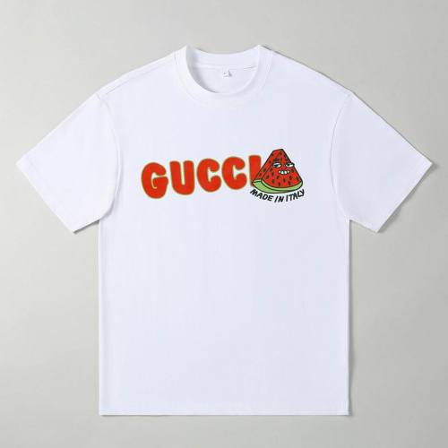 G men t-shirt-4696(M-XXXL)