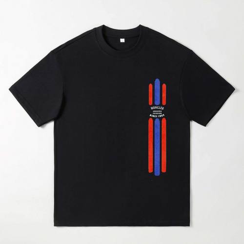 Moncler t-shirt men-1145(M-XXXL)