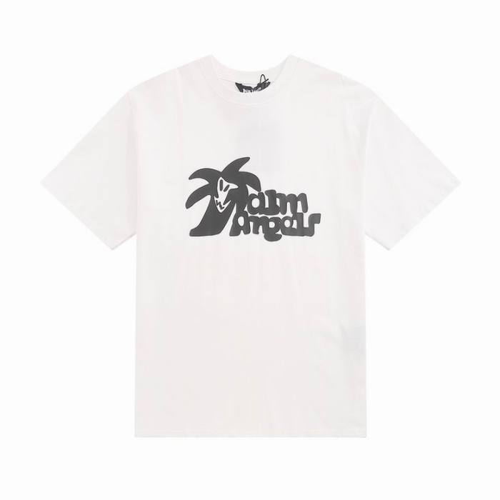 PALM ANGELS T-Shirt-762(S-XL)