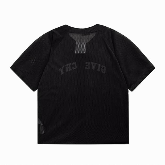 Givenchy t-shirt men-1041(XS-L)