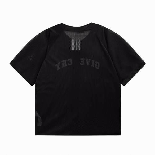 Givenchy t-shirt men-1041(XS-L)
