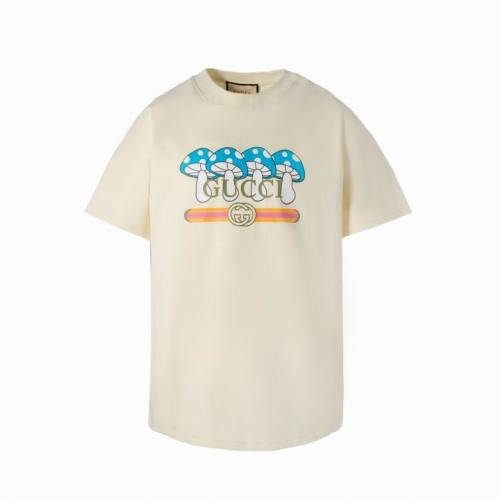 G men t-shirt-4842(XS-L)